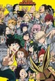 Class 1-A