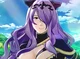 Camilla