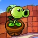 Pvz rp