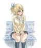 Lucy Heartfilia
