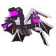 Ender Wither Dragon
