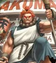 Rare Akuma