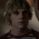 Tate Langdon