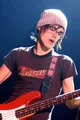Mikey way