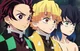 Tanjiro Squad
