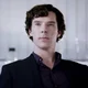 Sherlock Holmes 