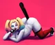 Harley Quinn