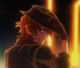 Nakahara Chuuya