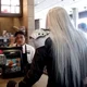 Sephiroth