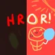 hror