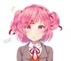 Natsuki