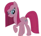 Pinkamena