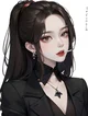 Lynah - GL