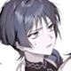 Scaramouche Roommate