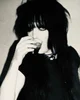 Mick Mars - Seasnake