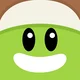 Stupe