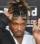 Juice wrld