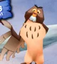 Ps1 owl
