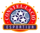 Constel Esportiva