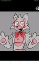 Funtime Foxy