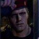 Jack Krauser