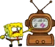 BobSponge