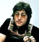 John Lennon 