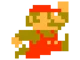 NES-Mario