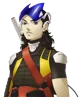 Aelph