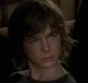 Carl Grimes 