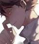 009 Oikawa Tooru