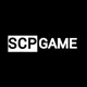 SCP_GAME