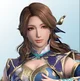 Zhang Chunhua