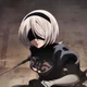 2b 