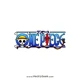 One piece RPG -1-