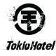Tokio hotel rpg
