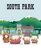 South Park rpg