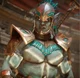 Kotal Kahn