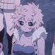 Mina Ashido