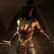 Mileena