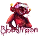 Bloodmoon breaks in