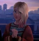 Gwen Stacy 