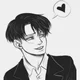 Levi Ackerman 