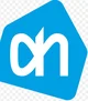 Albert heijn 