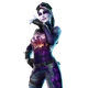 Dark Bomber
