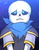 Swap sans