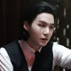 Min Yoongi 