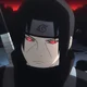 Itachi Uchiha 