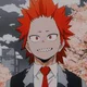 Kirishima BF