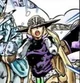 Gyro zeppeli
